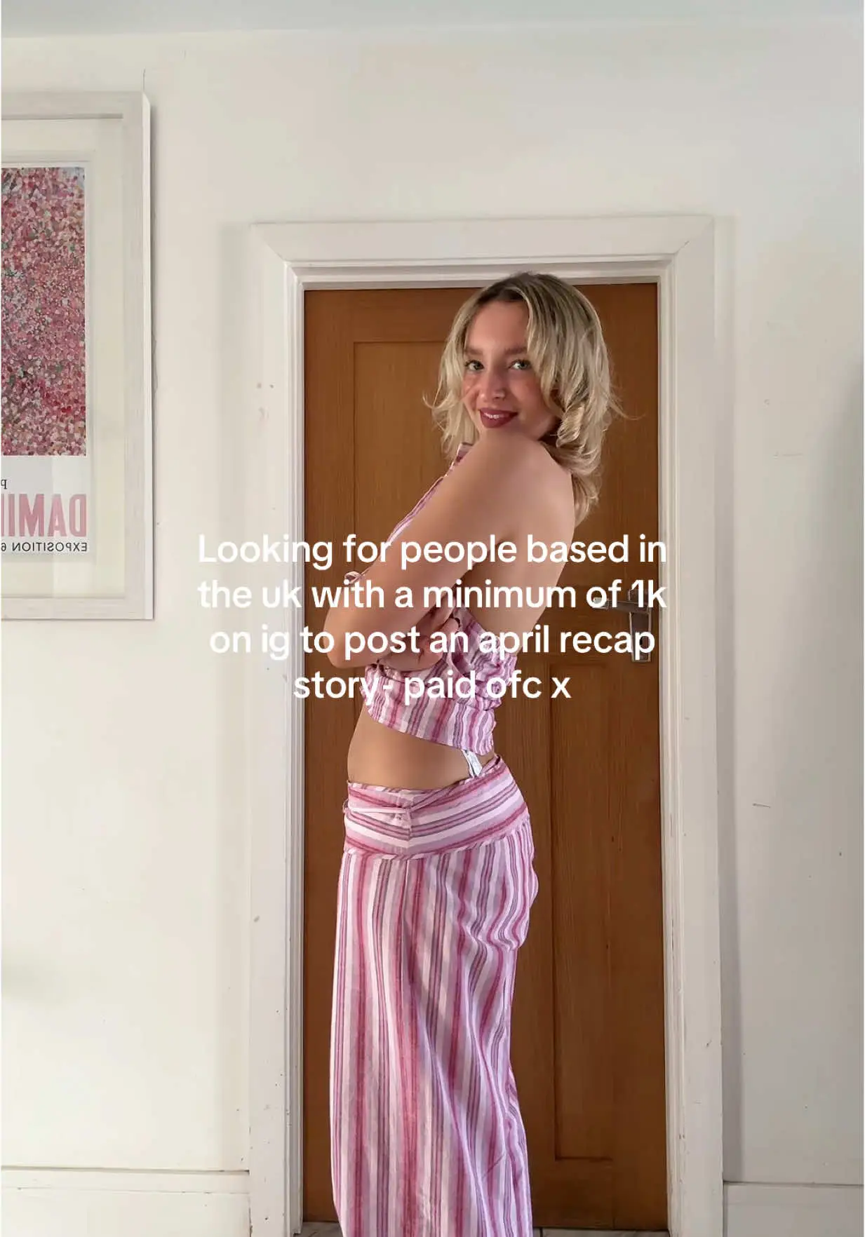 Tiktok post preview 3 from @poppyyjune