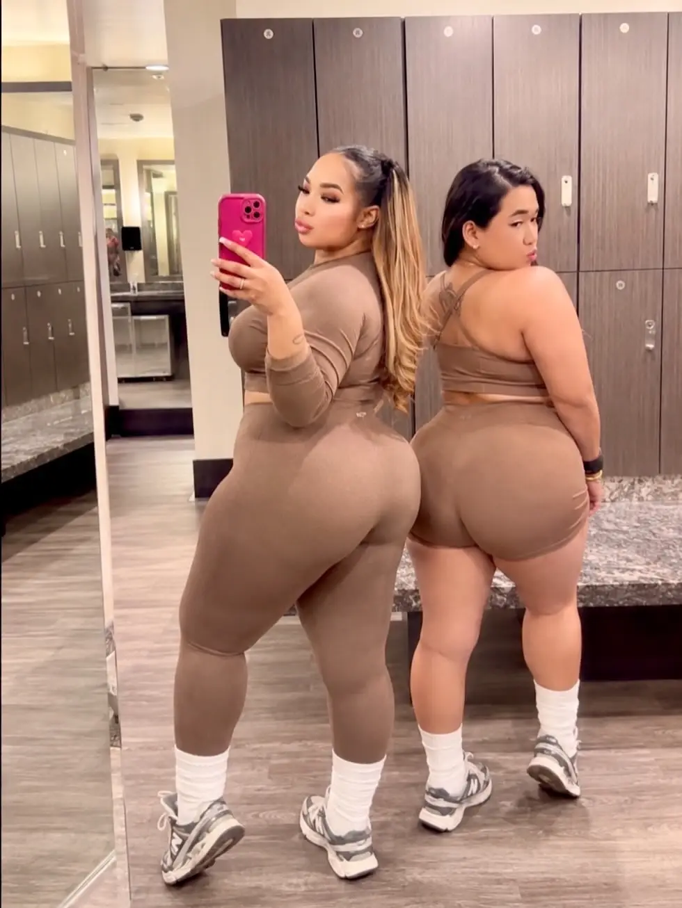 Instagram post thumbnail