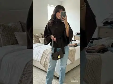 Youtube post thumbnail
