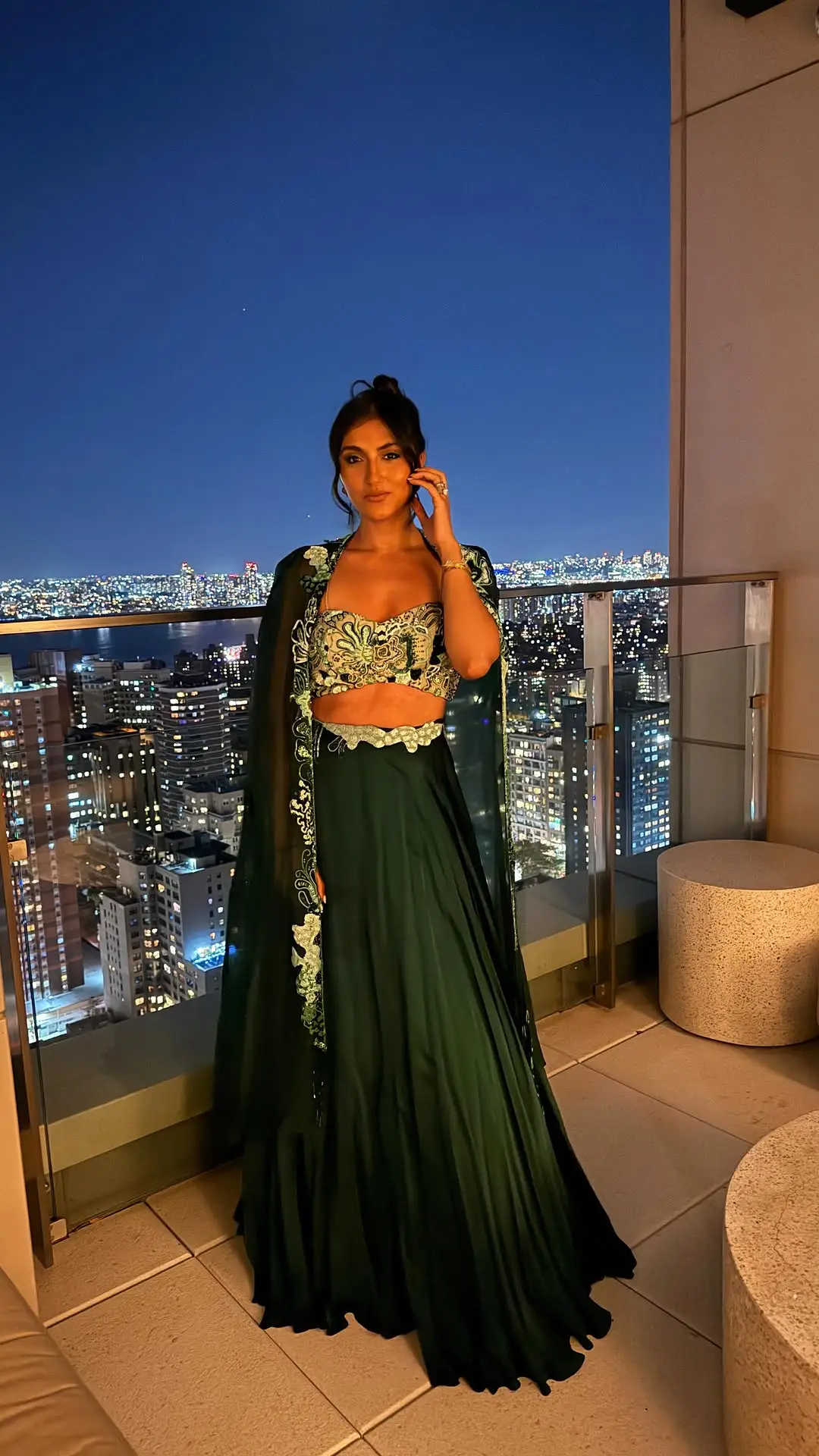 Instagram post thumbnail