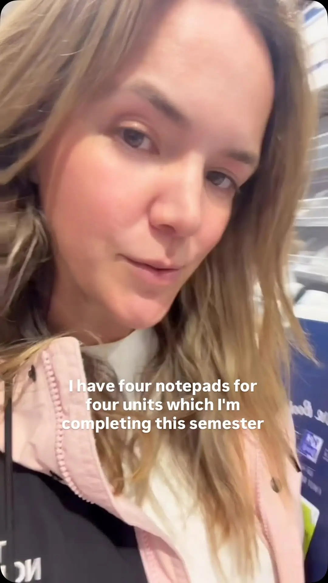 Instagram post thumbnail