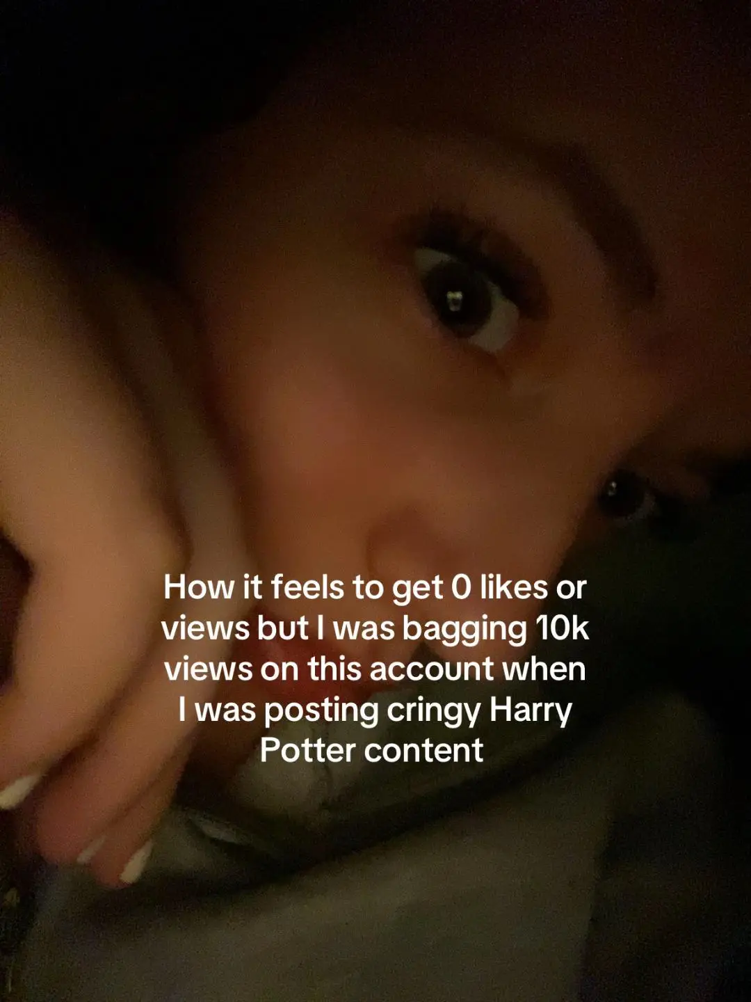 Tiktok post thumbnail