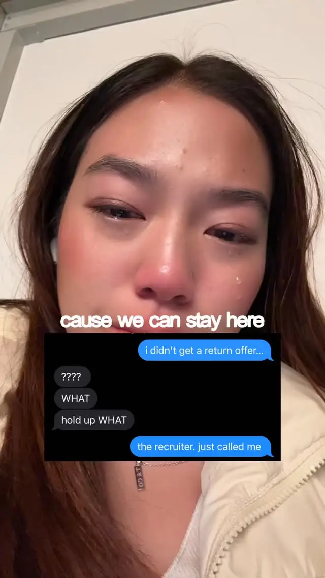 Instagram post preview 3 from jas.mine.ang