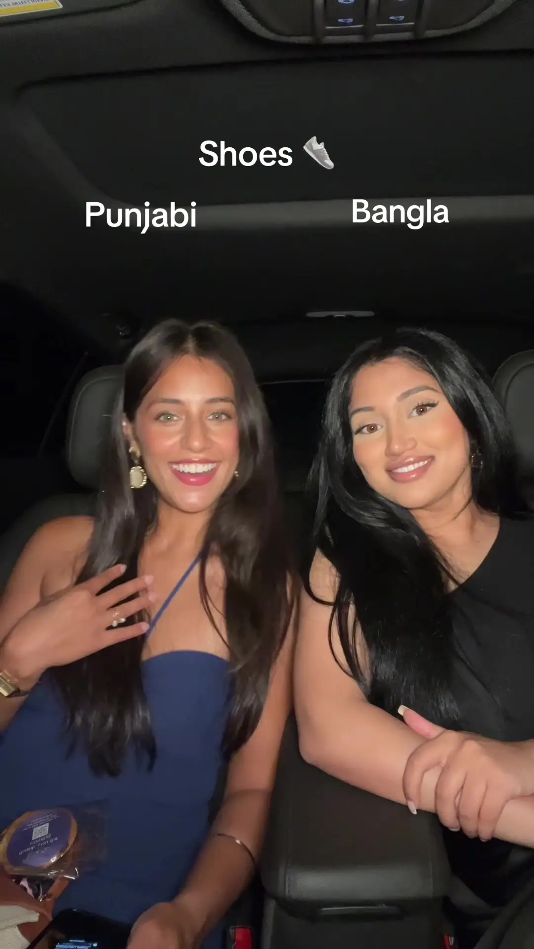 Tiktok post preview 2 from @beautybybhela
