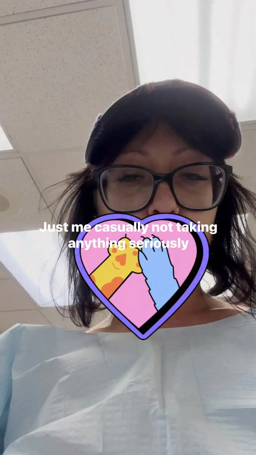 Instagram post preview 3 from iamcatflo2.0