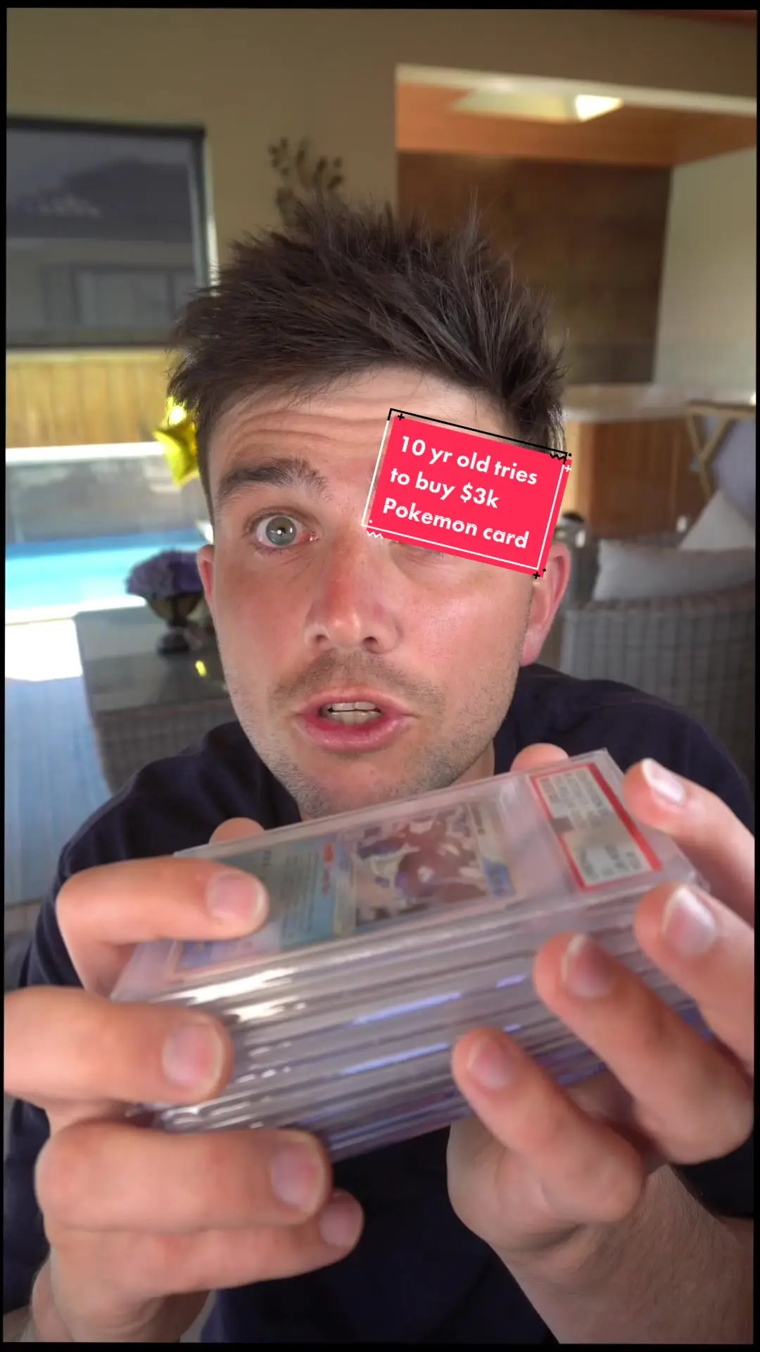 Tiktok post thumbnail