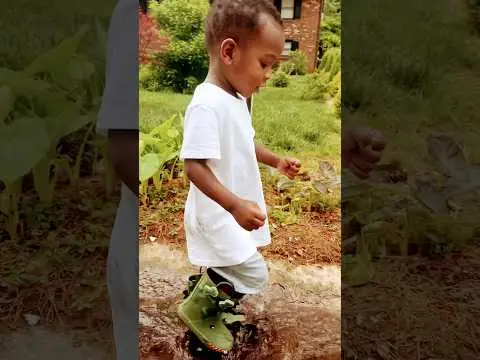 Youtube post thumbnail