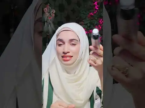 Youtube post preview 2 from UCoI8Yr6_iopnOpbQvQQ6GwQ