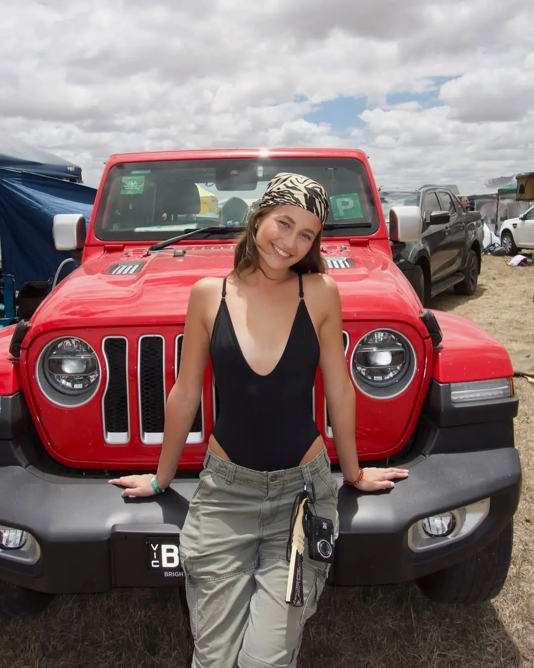Instagram post thumbnail