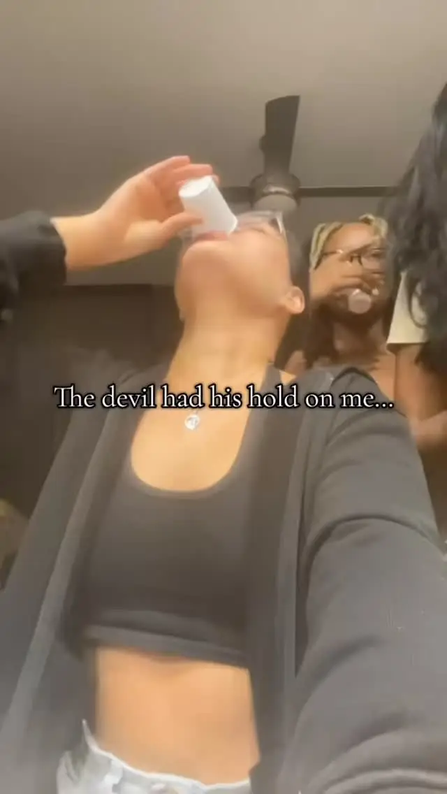 Instagram post thumbnail