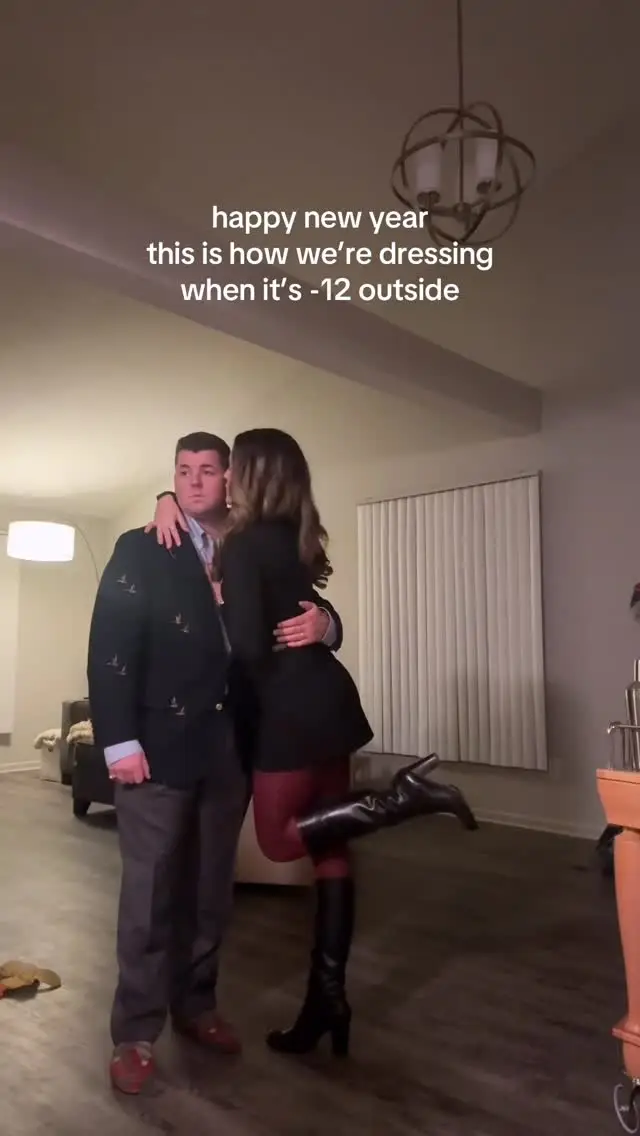Instagram post preview 3 from sarahripleyy