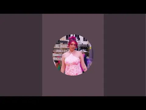 Youtube post preview 3 from UCFizGp3c2JPx-isOexS_XFA