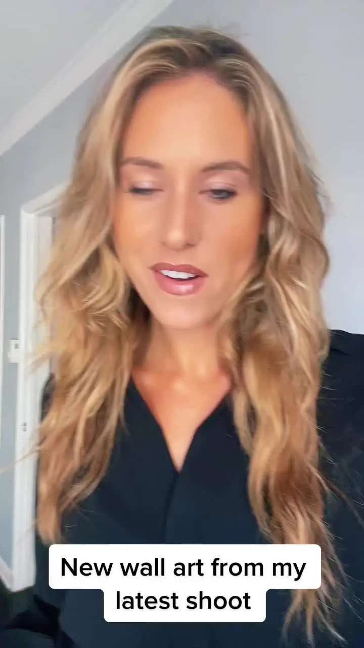 Tiktok post preview 2 from @roserosenfeld