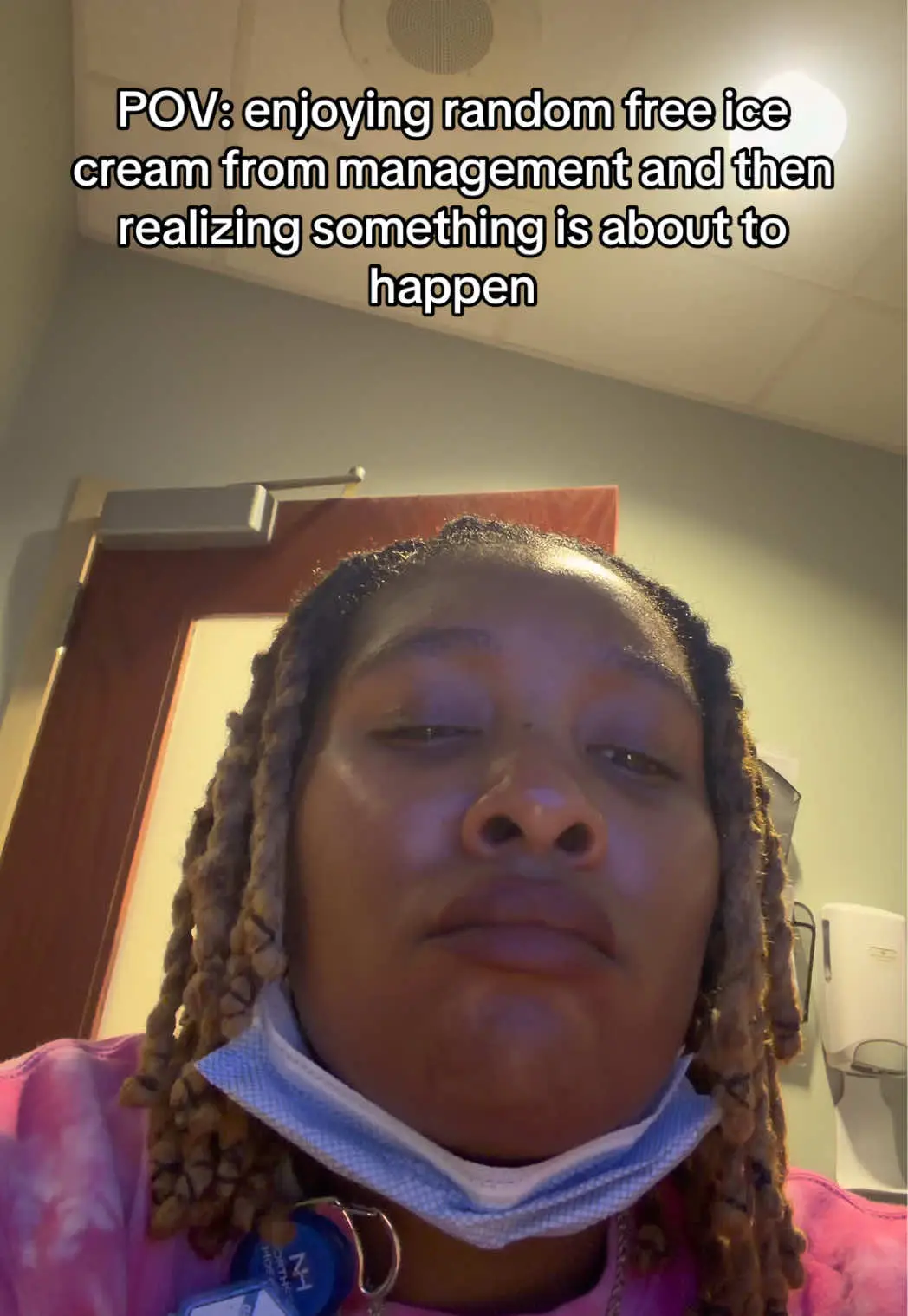 Tiktok post preview 3 from @theemani__