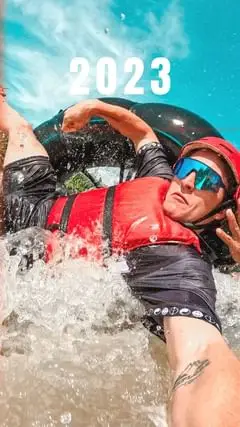 Instagram post thumbnail