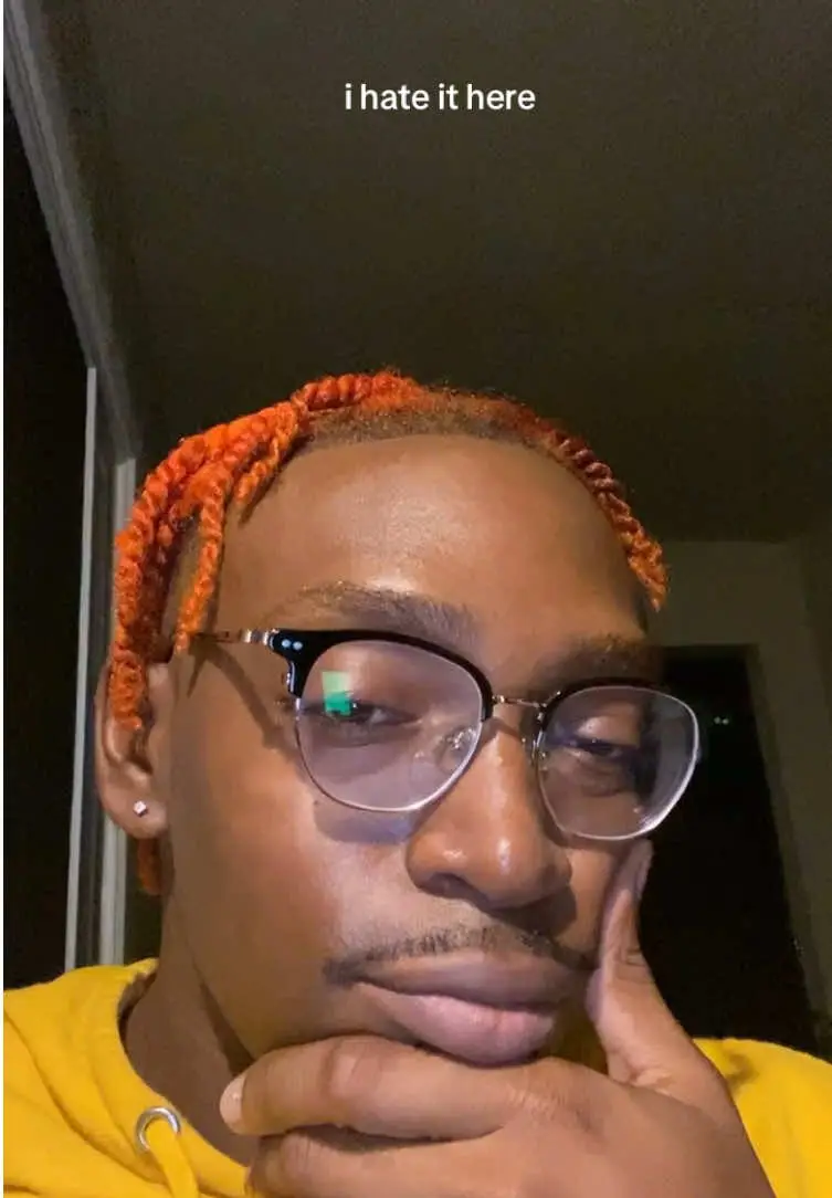 Tiktok post preview 3 from @tylernoel__