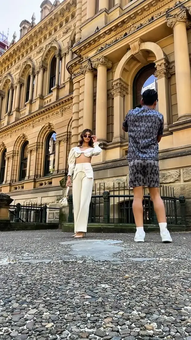 Instagram post thumbnail