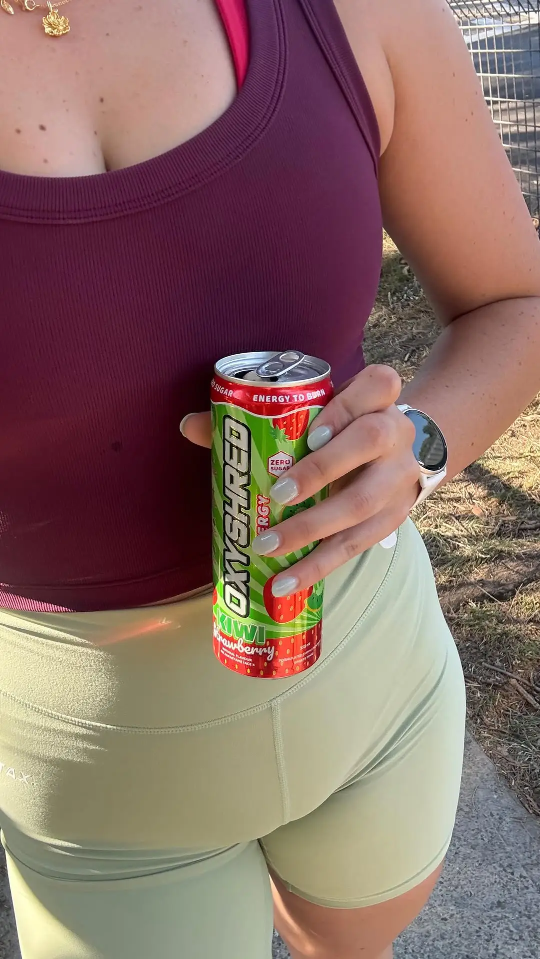 Instagram post thumbnail