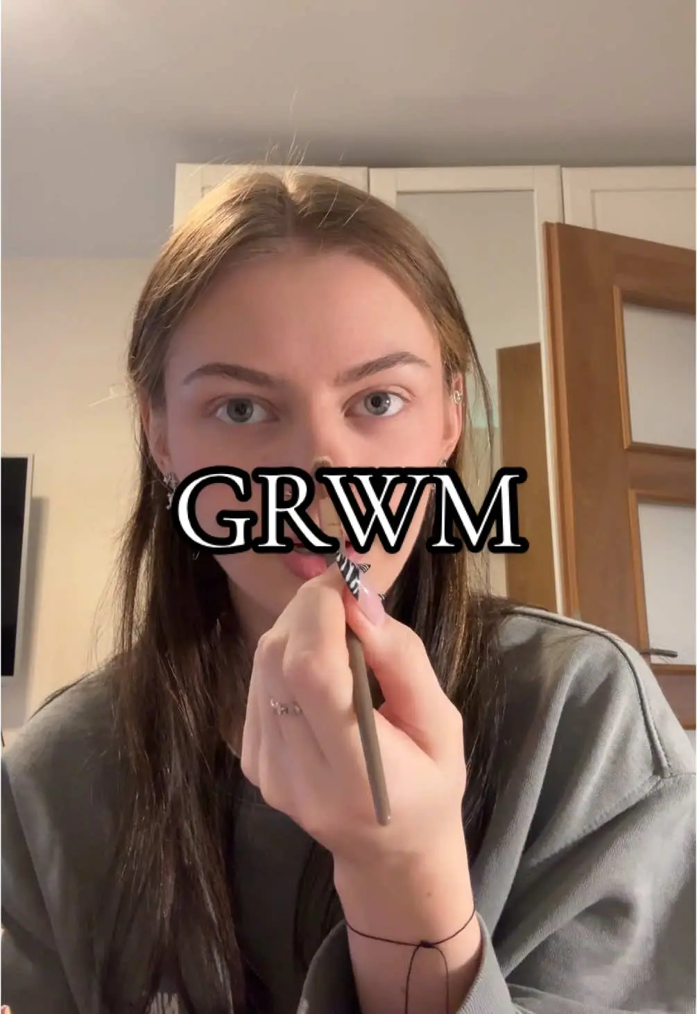 Tiktok post thumbnail