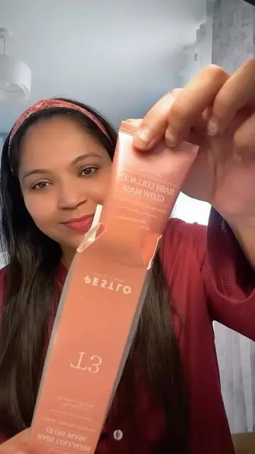 Instagram post thumbnail