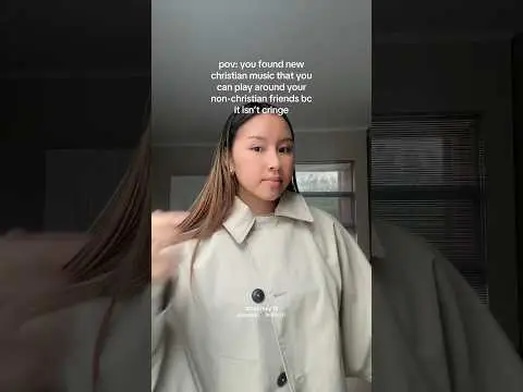 Youtube post thumbnail