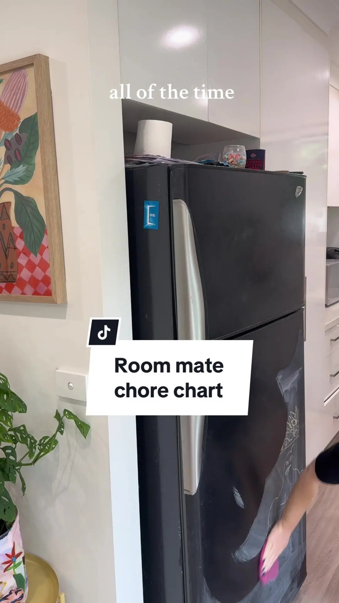 Tiktok post thumbnail