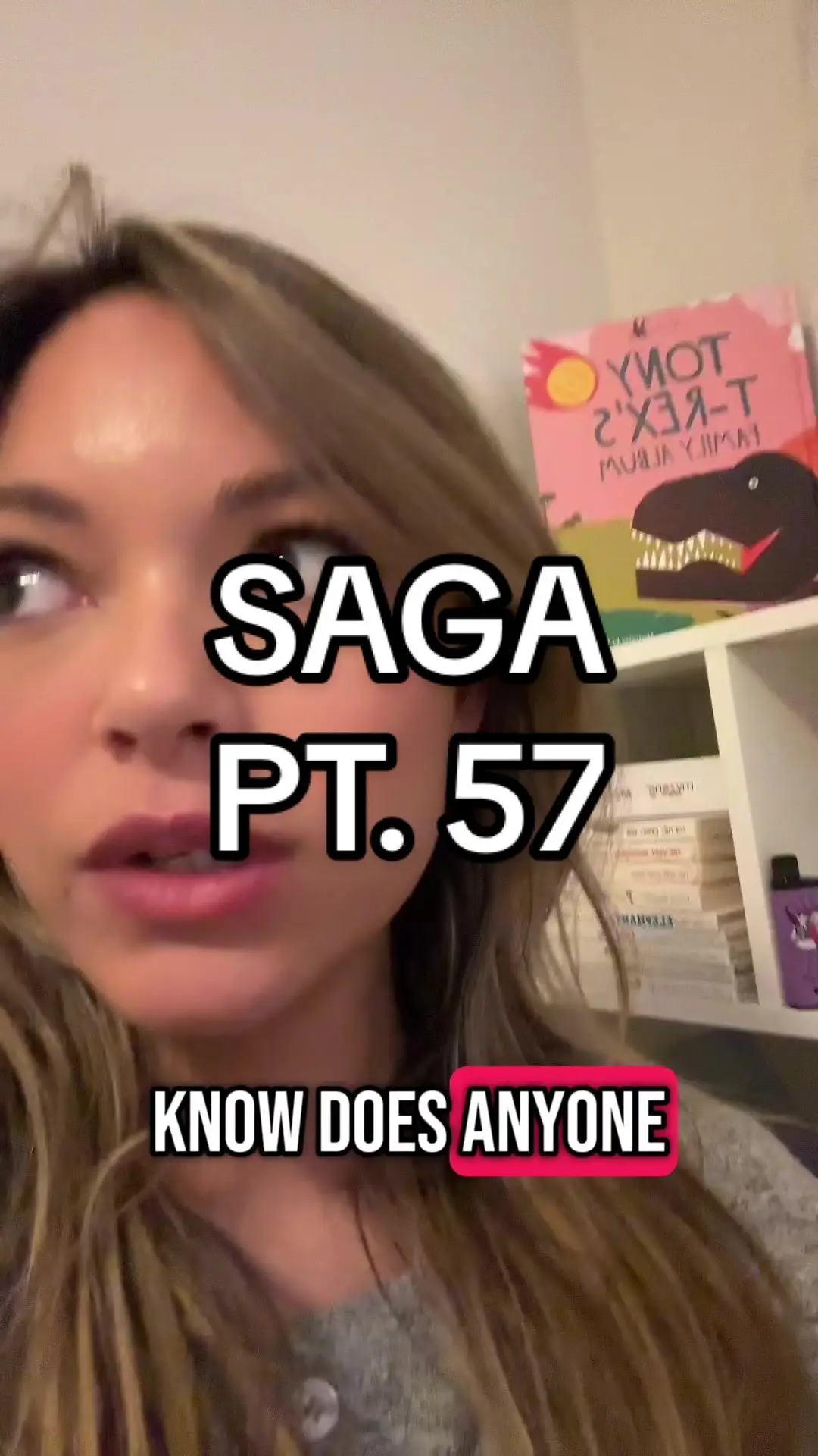Tiktok post preview 2 from @ayeshacatt