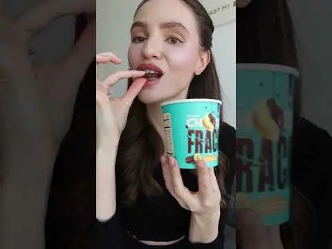 Youtube post thumbnail