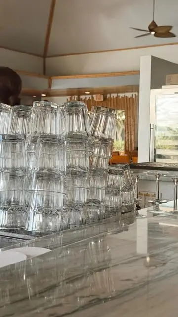 Instagram post preview 2 from vicavela