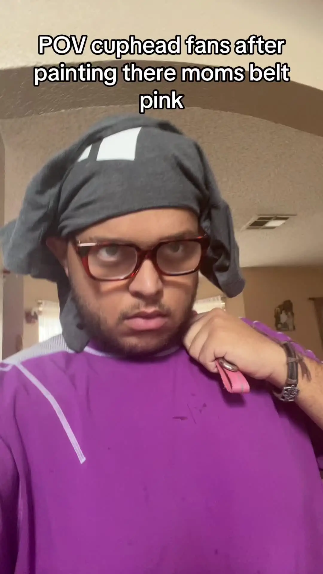 Tiktok post thumbnail