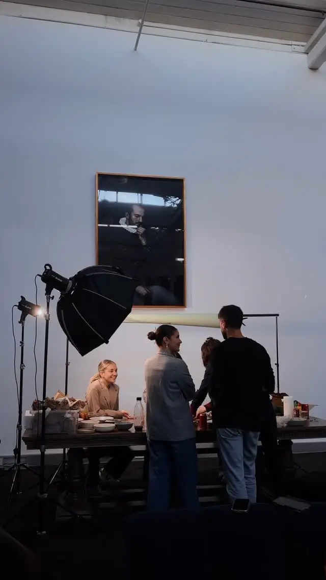 Instagram post preview 1 from amyzin