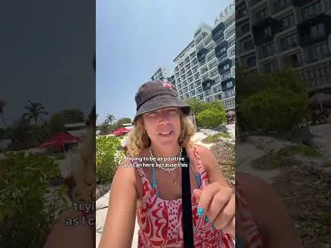 Youtube post preview 3 from UCklVKYFiysrga7q7UdhZxyw