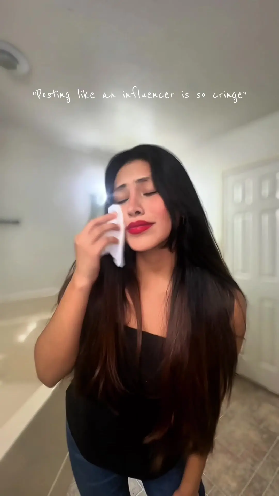 Tiktok post thumbnail