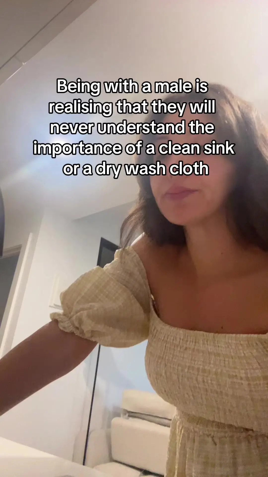 Tiktok post preview 3 from @natalie.redden