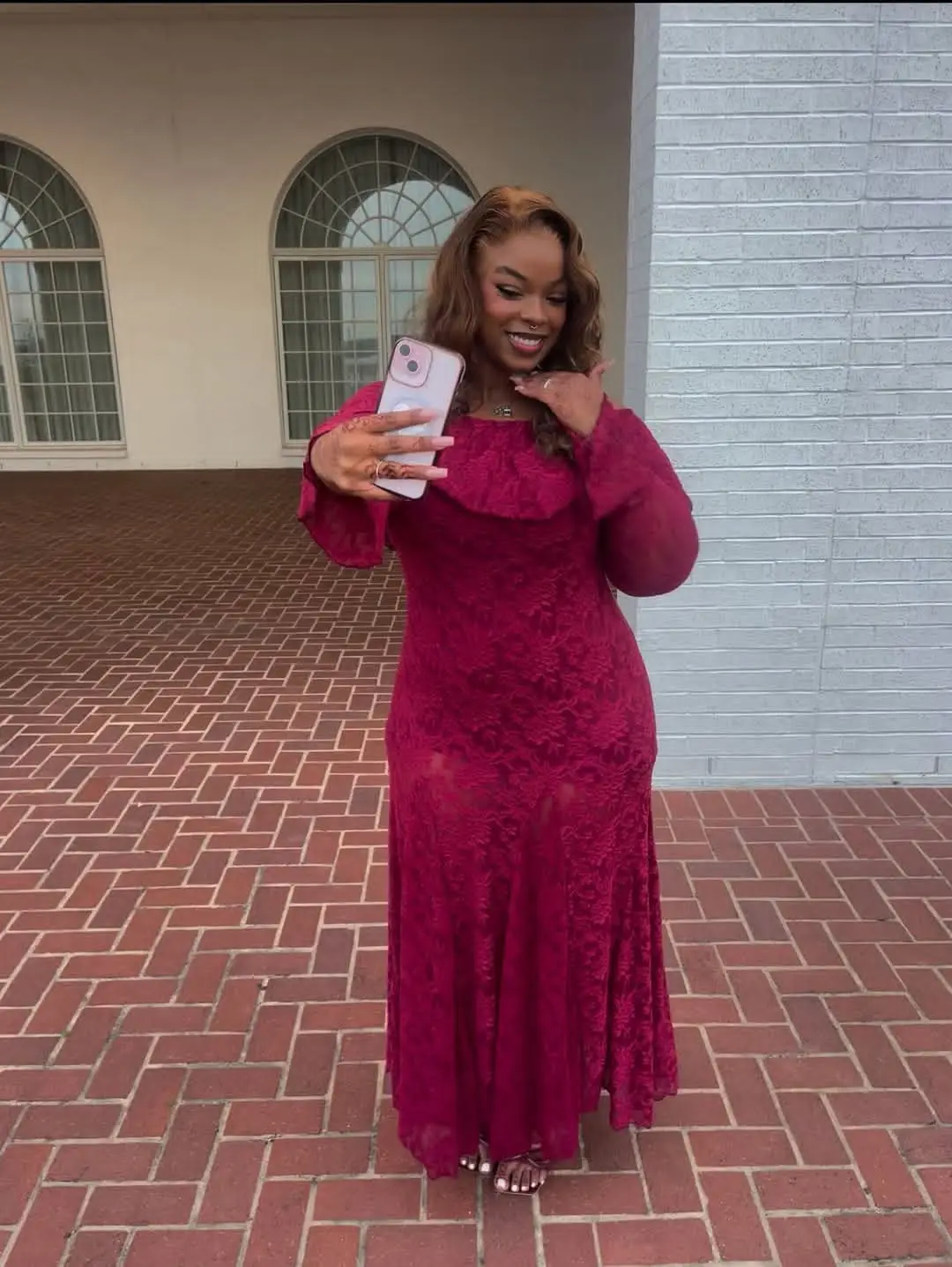 Instagram post thumbnail