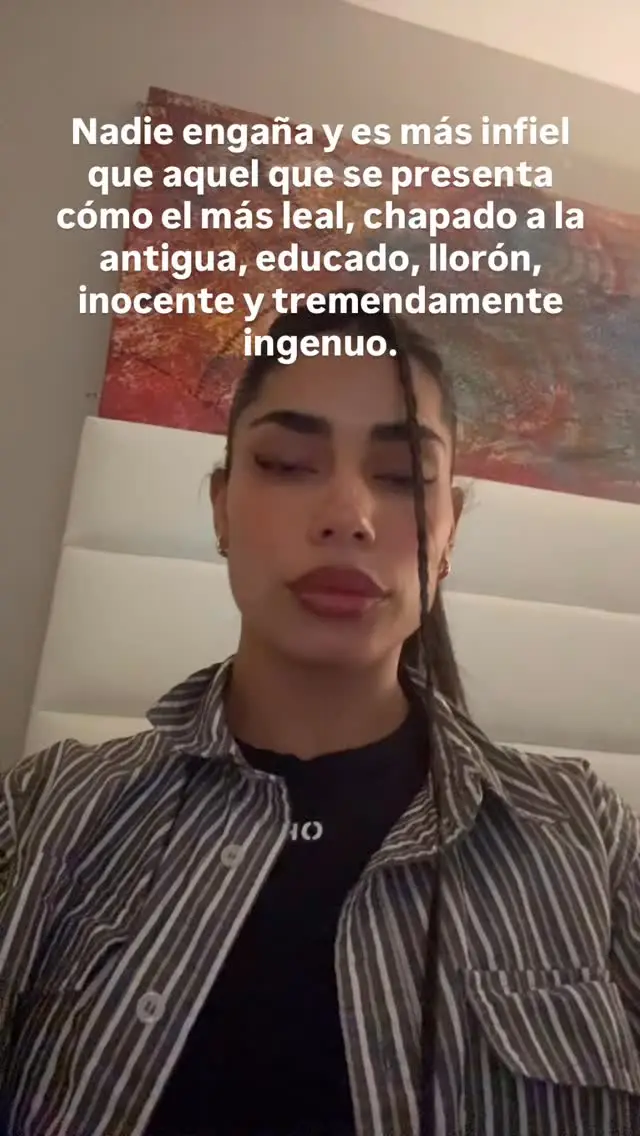 Instagram post preview 1 from catalinabonett