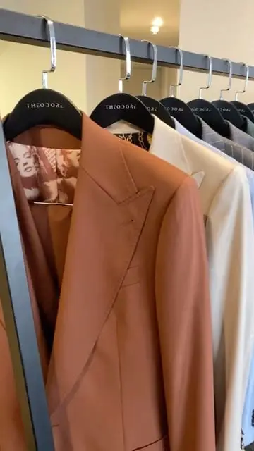 Instagram post thumbnail