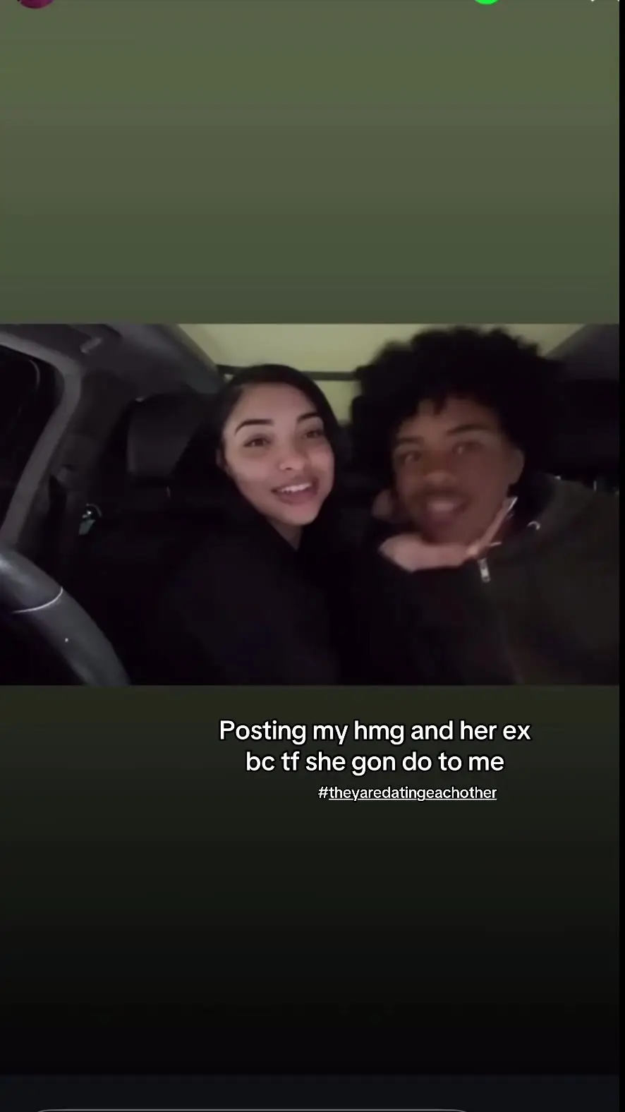 Tiktok post preview 2 from @aleiahleilani