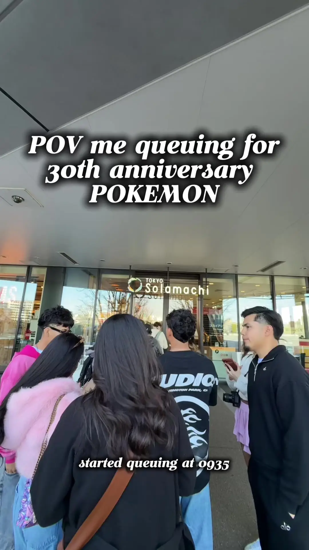Tiktok post thumbnail