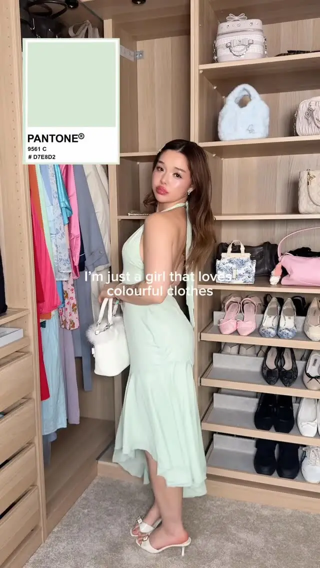 Instagram post preview 1 from juleszah