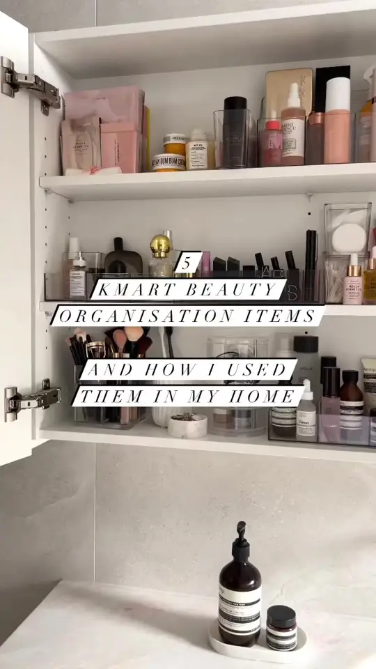 Tiktok post preview 3 from @simplecasita