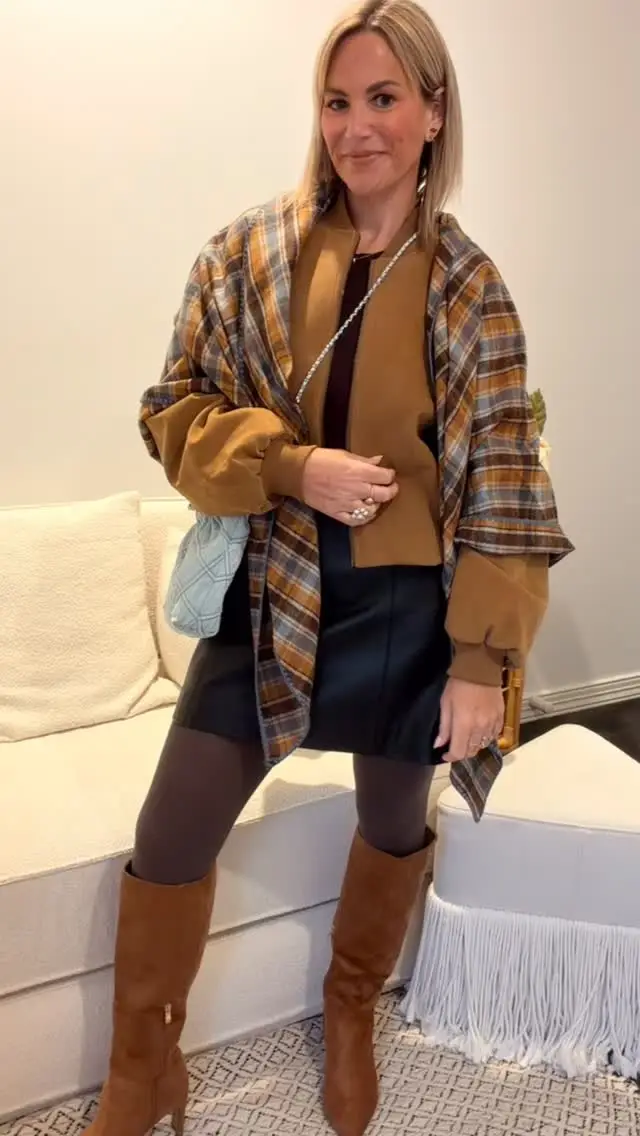 Instagram post preview 2 from check_it_with_jane