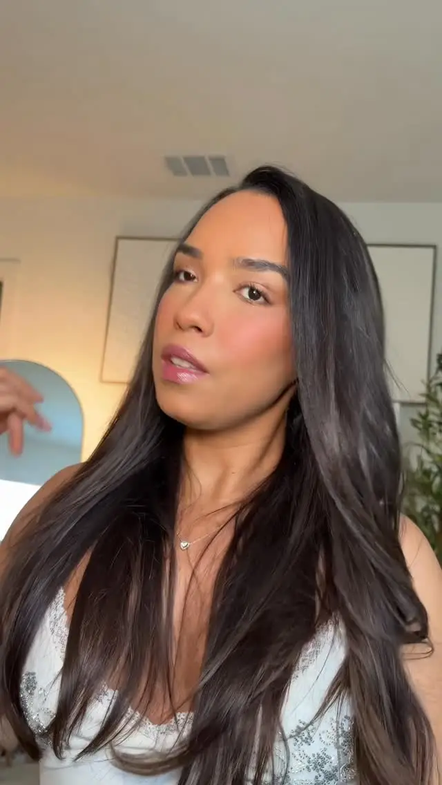 Instagram post preview 3 from gabybozo