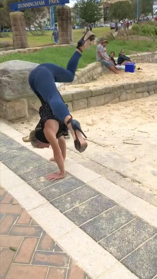 Tiktok post preview 3 from @leahkingsley__