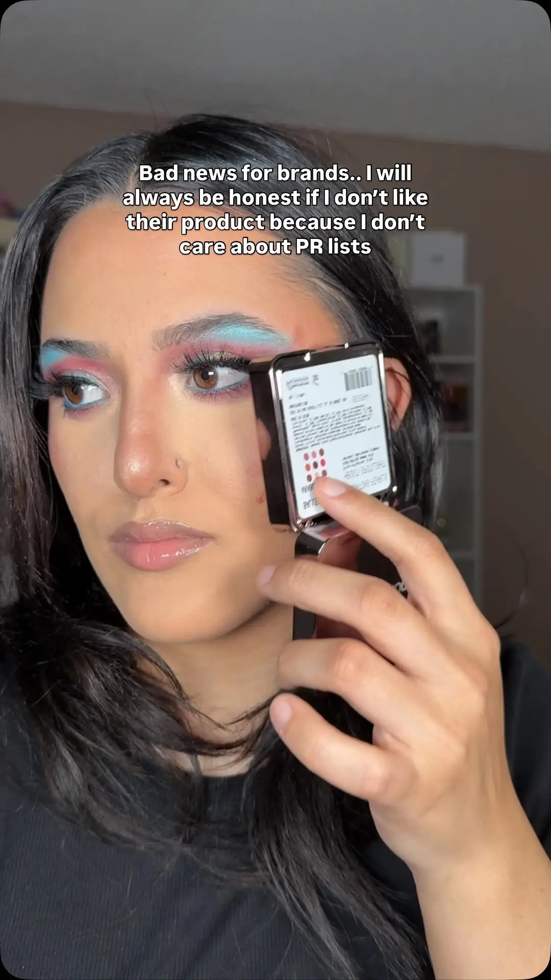 Instagram post thumbnail