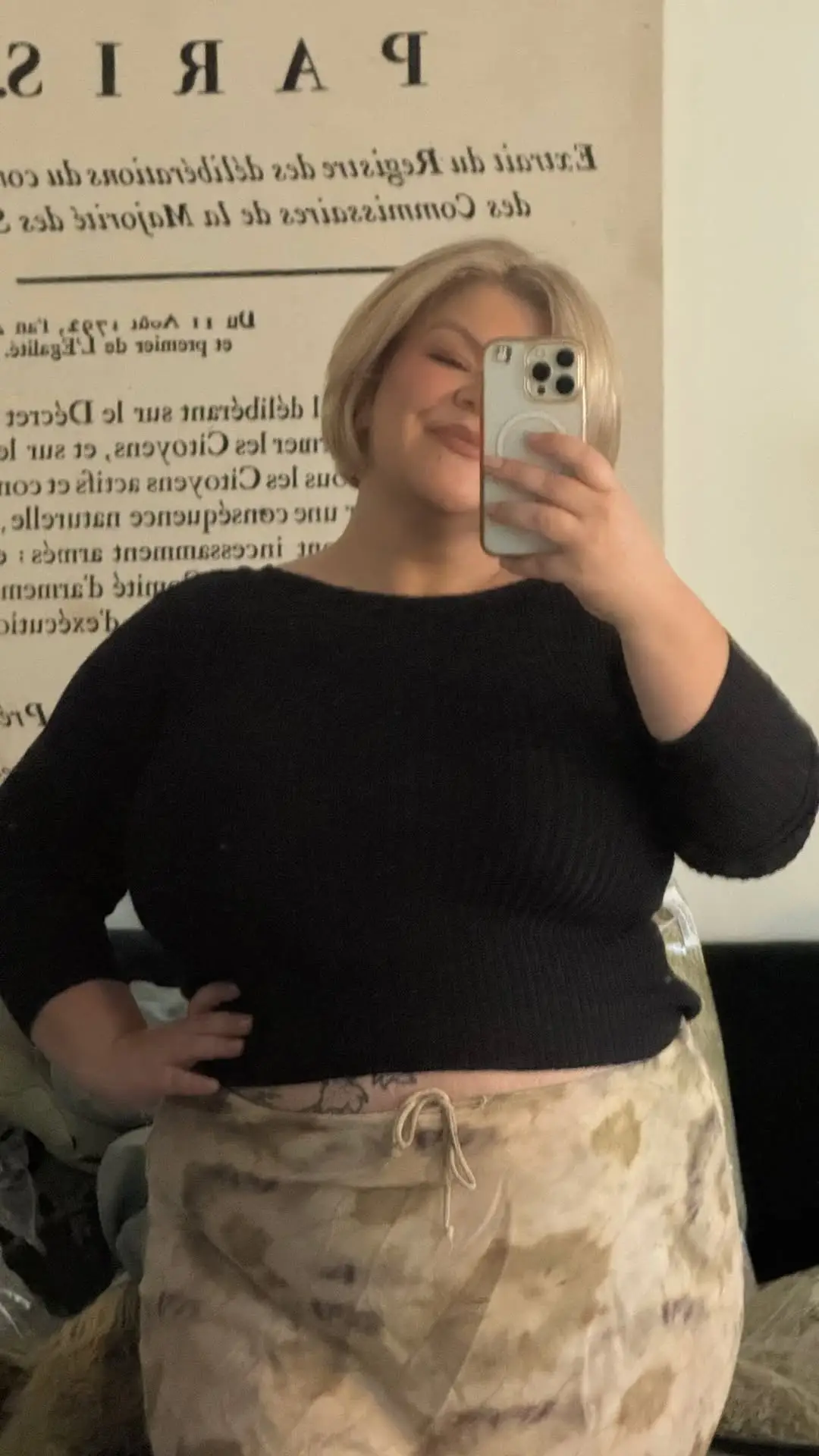Instagram post thumbnail