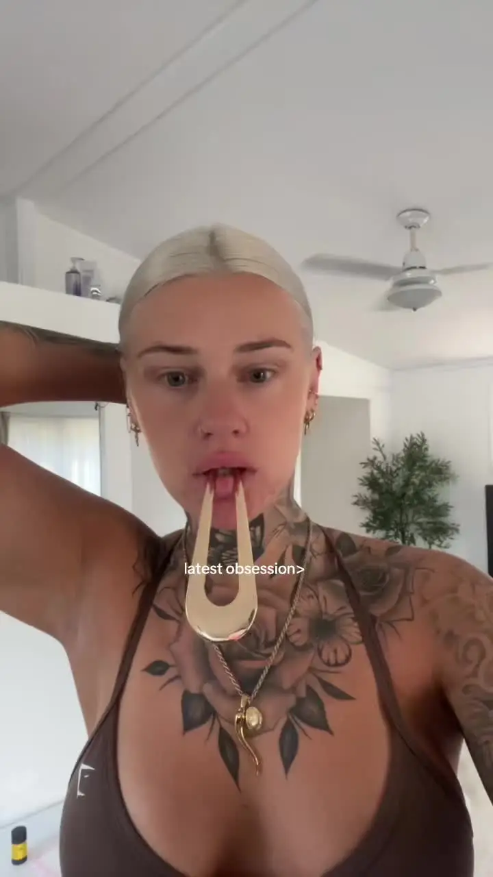 Tiktok post thumbnail