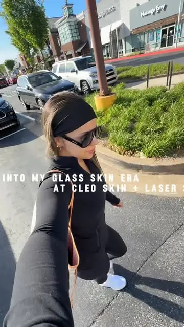 Instagram post thumbnail