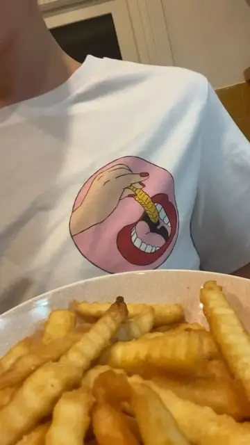 Instagram post thumbnail