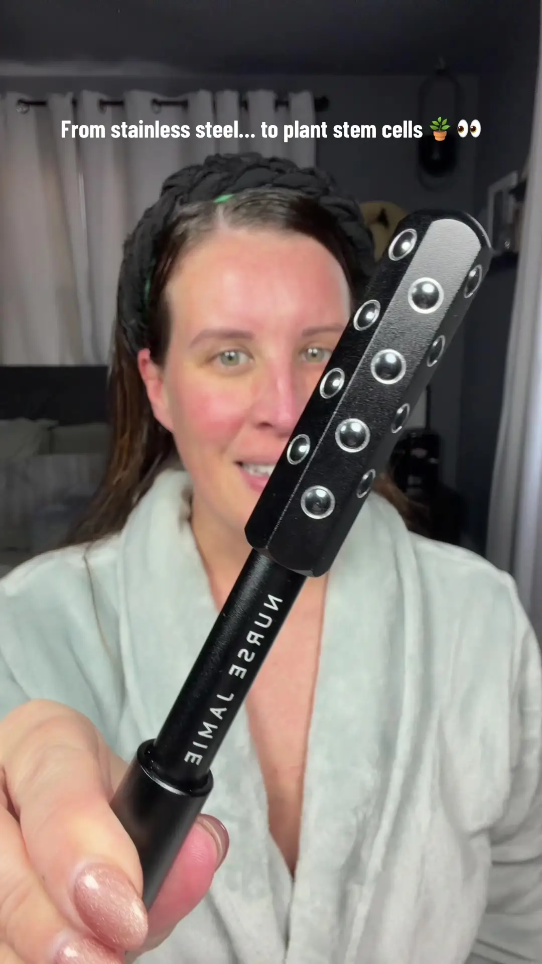 Tiktok post thumbnail